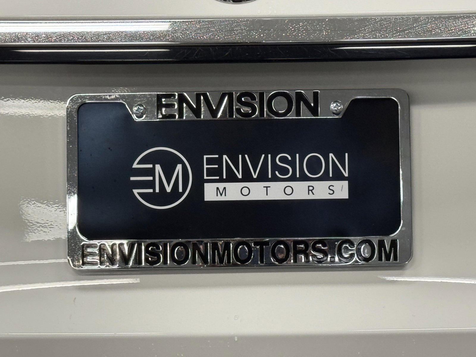 Certified 2023 Mercedes-Benz GLC 300 image 15