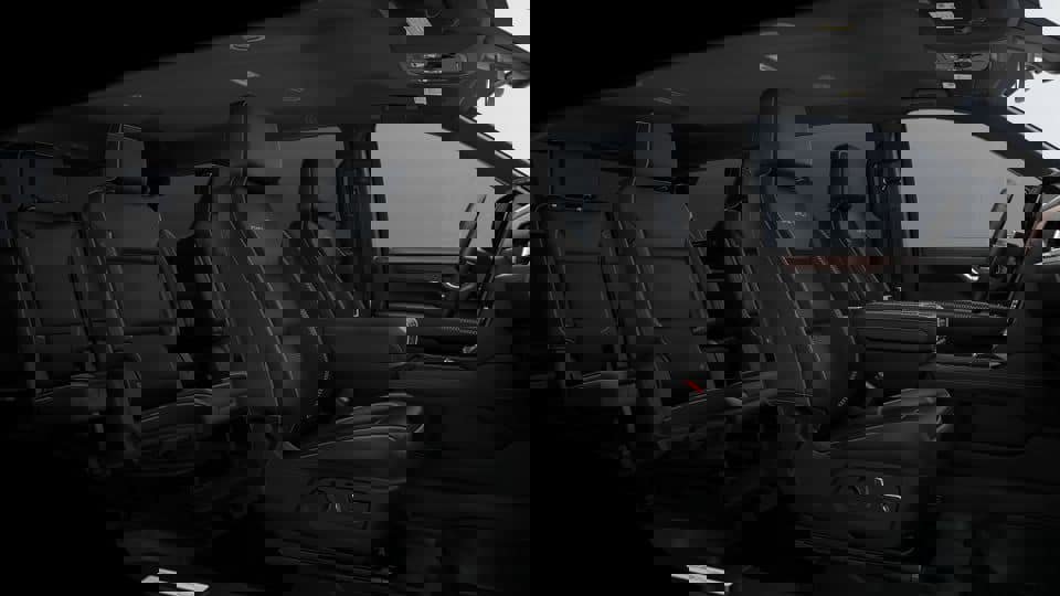 New 2026 GMC Yukon Denali image 52