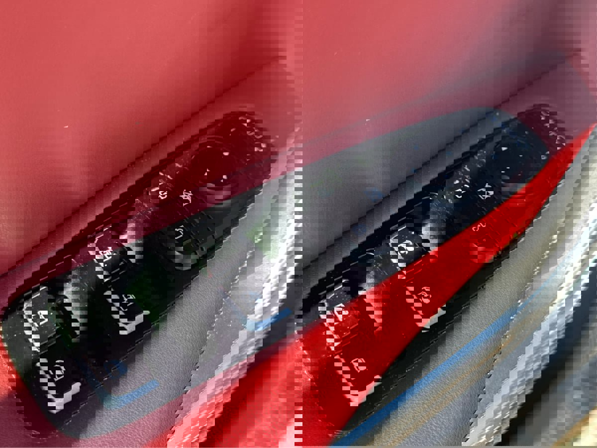 Used 2019 Kia Stinger GT2 image 32