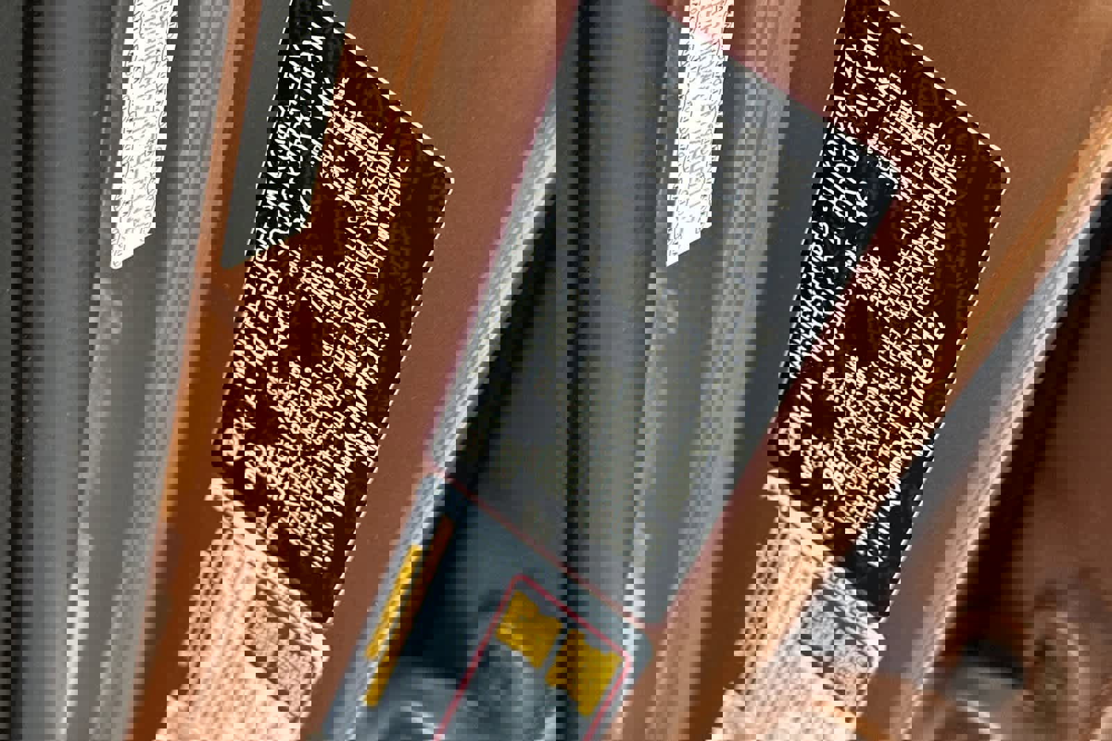 Used 2021 Kia Sportage EX image 37