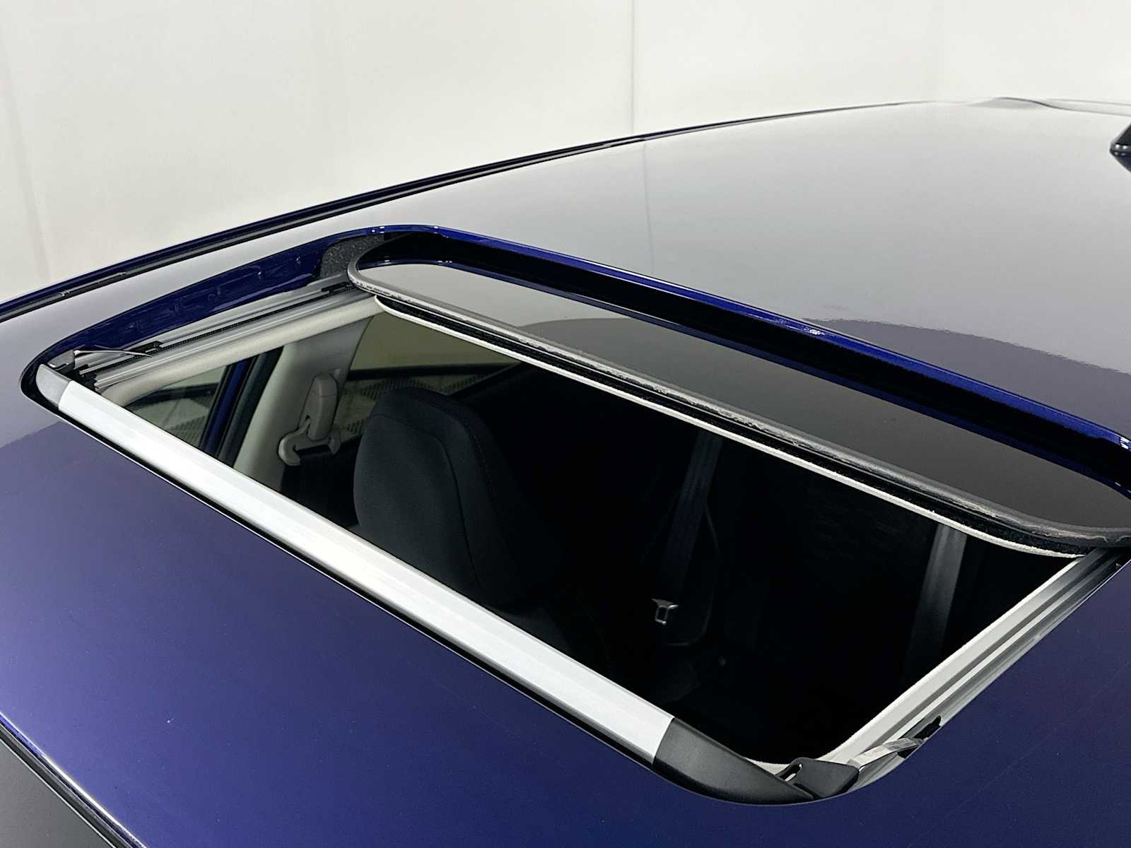 New 2026 Subaru Impreza 2.0i Sport AWD/4WD image 19