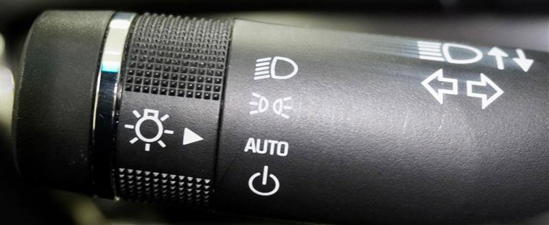 Used 2015 Cadillac ATS Sedan image 32