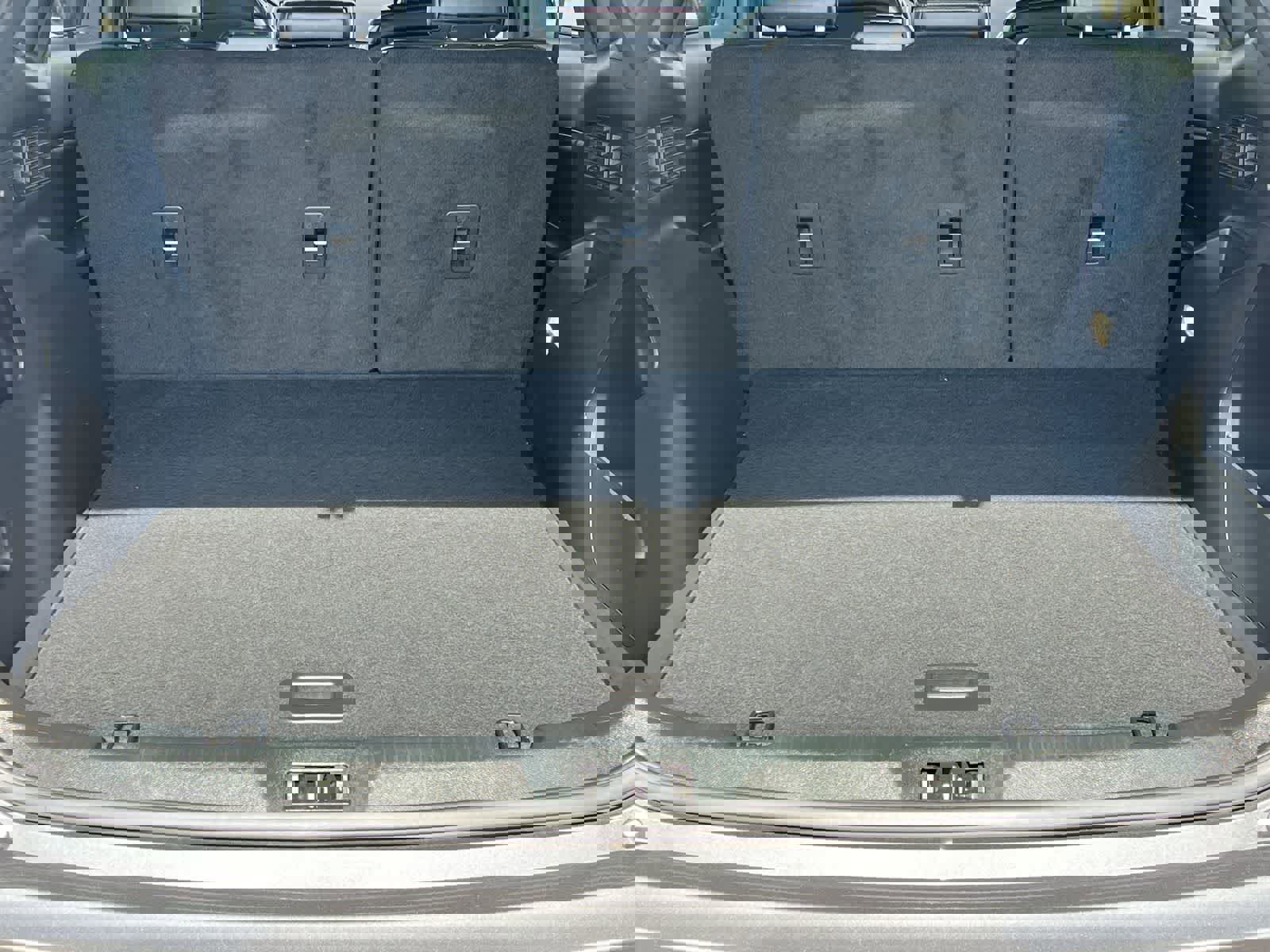 Used 2023 Ford Edge ST-Line AWD/4WD image 32