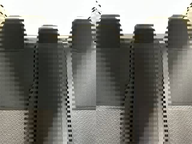 Used 2020 Nissan Versa SR image 14