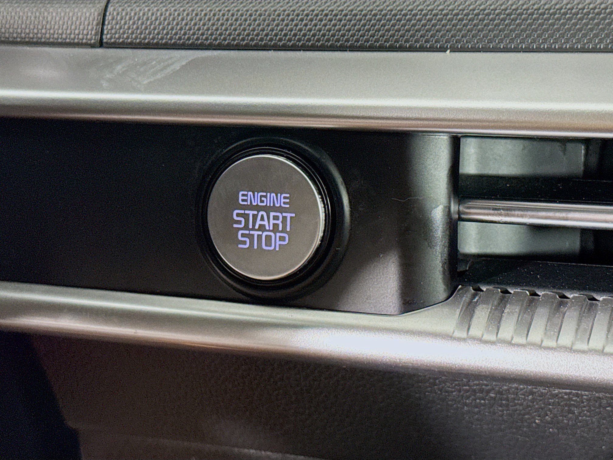 Used 2024 Kia K5 GT-Line FWD image 19