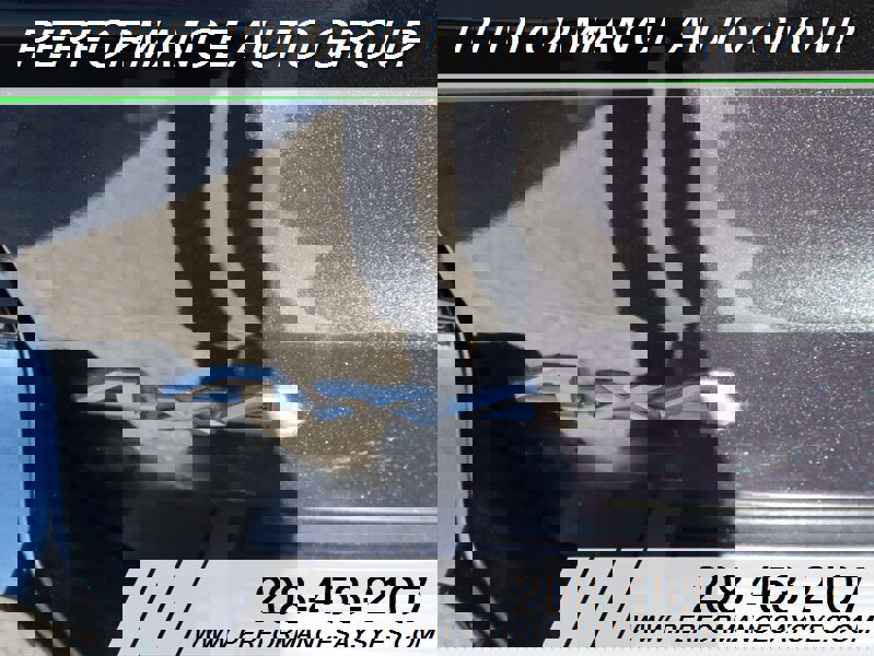 Used 2016 Jeep Grand Cherokee Limited 75th Anniversary image 27