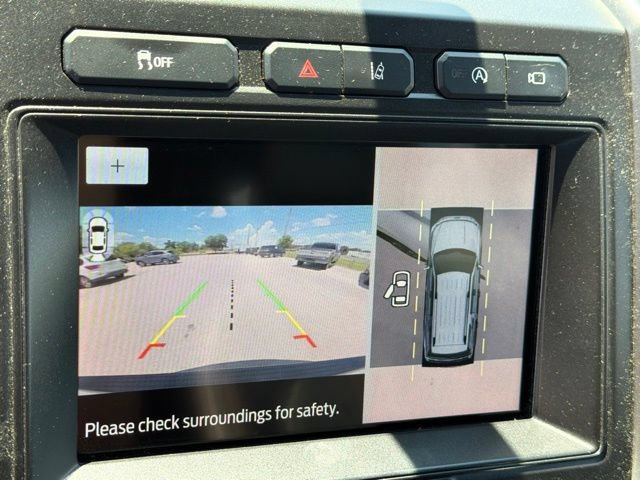 Used 2021 Ford Expedition Limited RWD image 30