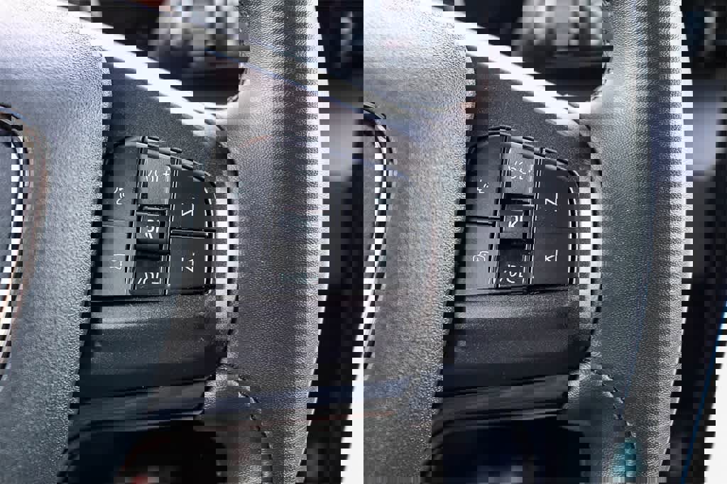 Used 2023 Ford Mustang Mach-E Premium image 25