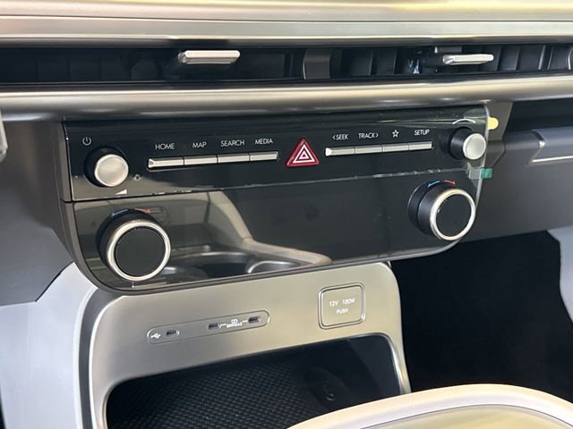 New 2026 Hyundai Ioniq 9 SEL image 13