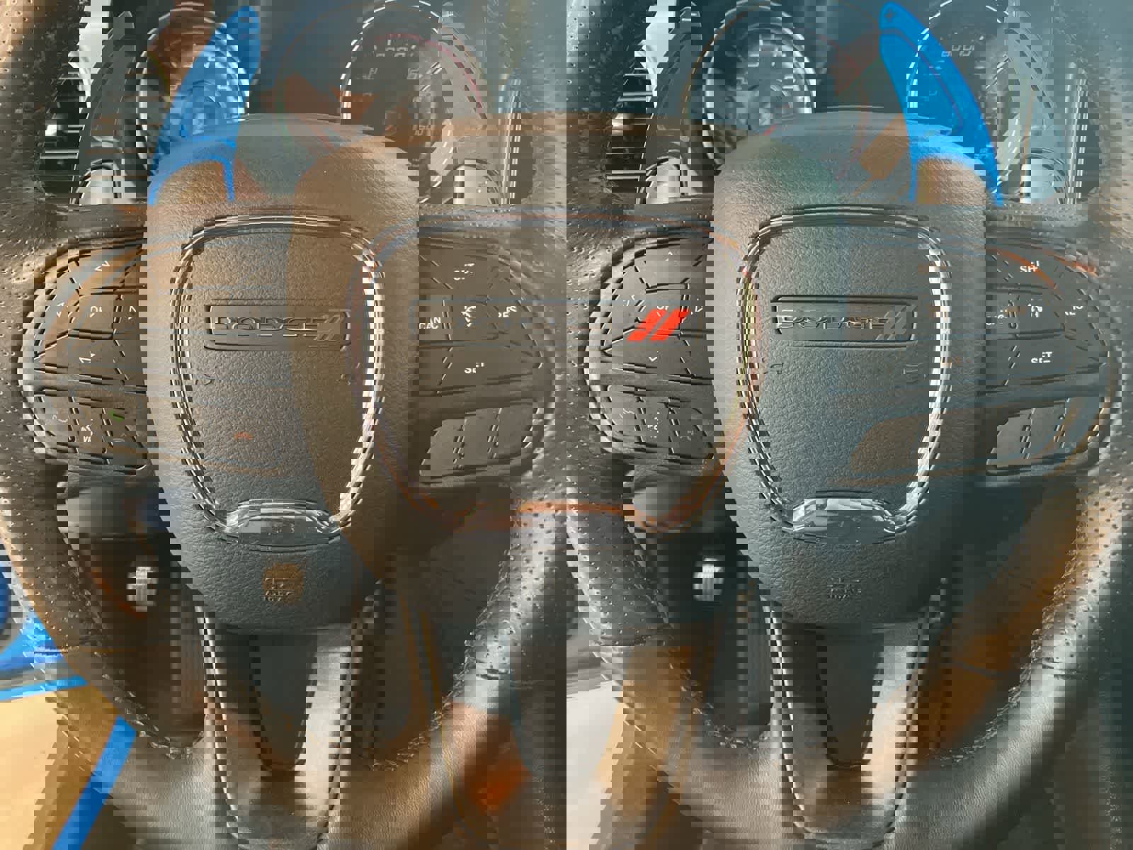 Used 2023 Dodge Charger Scat Pack image 15