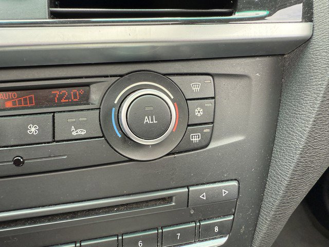 Used 2012 BMW X3 xDrive28i image 26