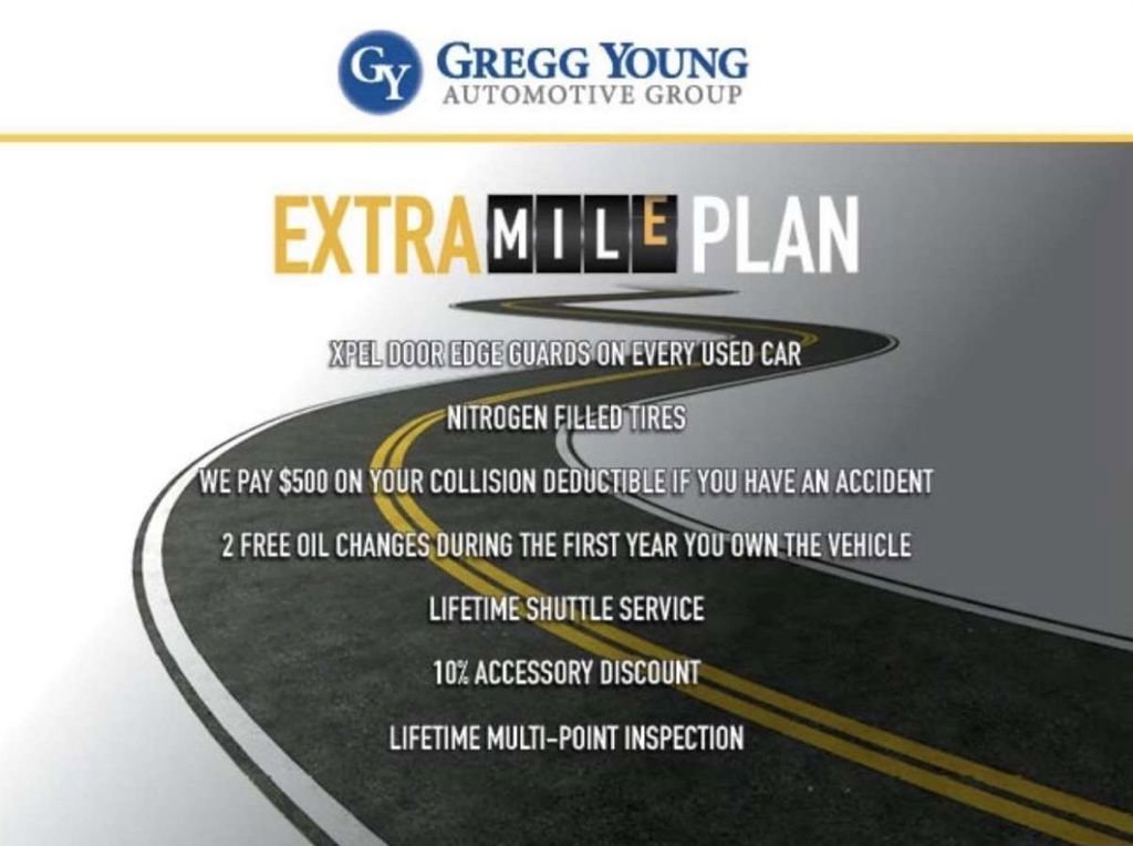 Used 2023 RAM 2500 Laramie image 13