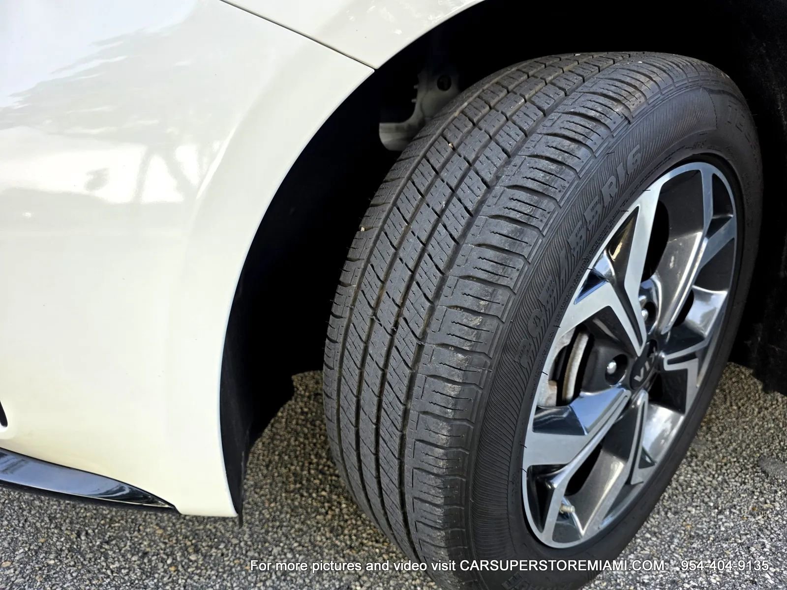Used 2020 Kia Forte LXS FWD image 52