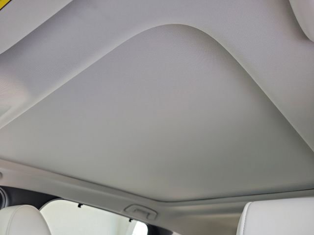 New 2026 MAZDA CX-90 3.3 Turbo S w/ Premium Plus image 11