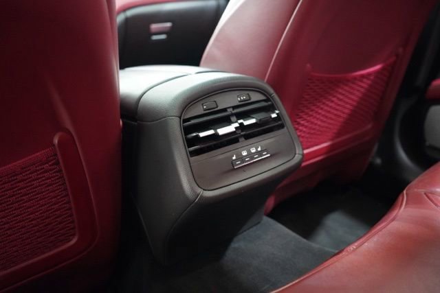 Certified 2022 Maserati Ghibli Trofeo image 32