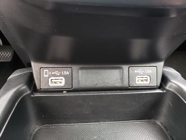 Used 2022 Honda CR-V EX image 17