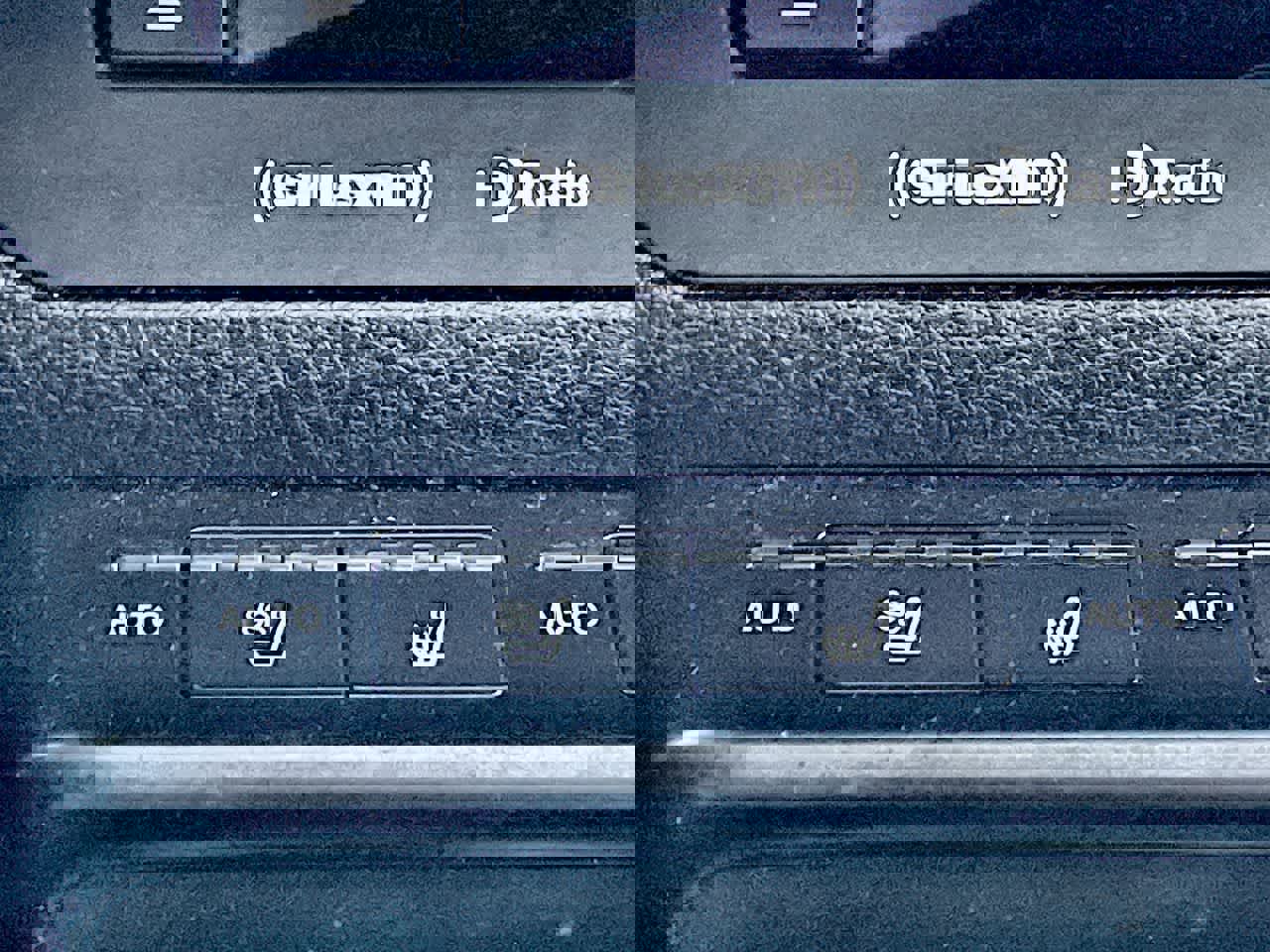 Used 2020 Lexus UX 250h w/ Premium Package image 22