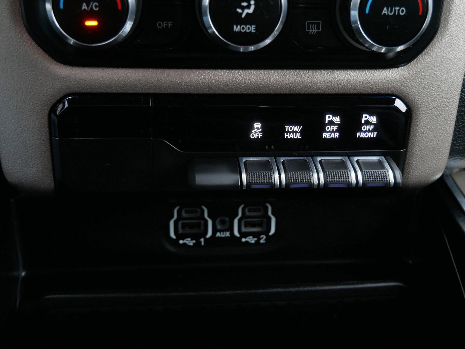 Used 2021 RAM 1500 Laramie image 28