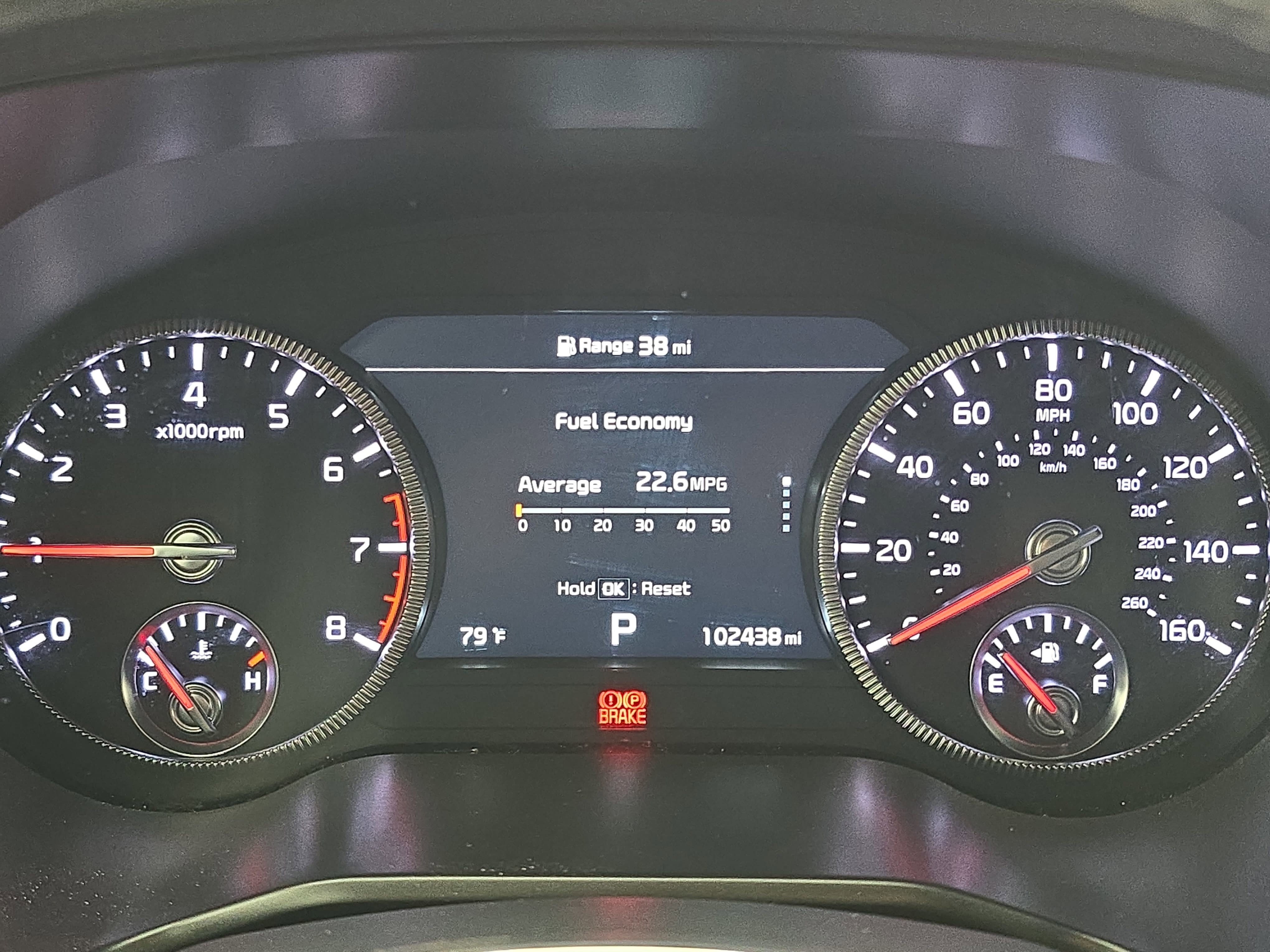 Used 2020 Kia Telluride SX w/ SX Prestige Package AWD/4WD image 20