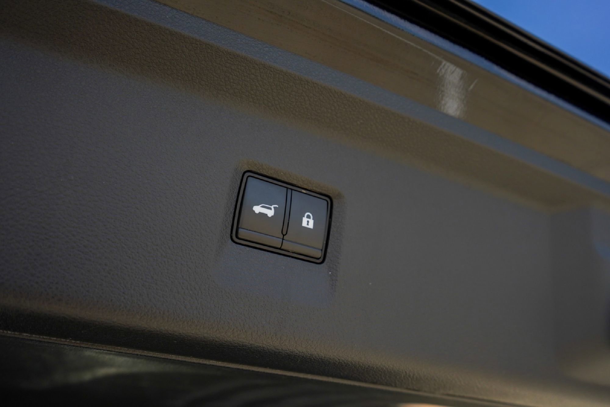 Certified 2023 INFINITI QX60 Luxe w/ Performance Audio Package image 29