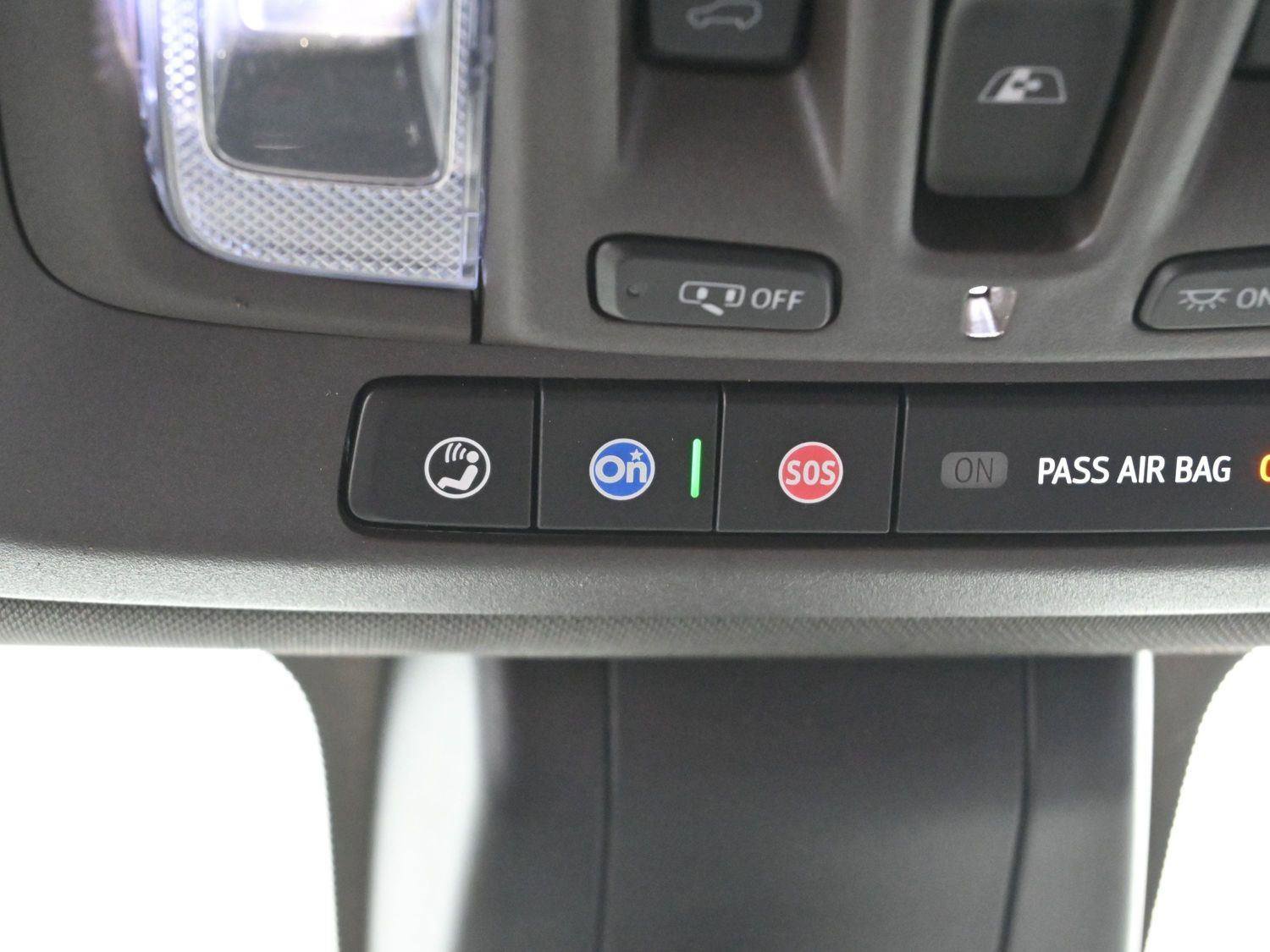 Used 2020 GMC Sierra 2500 Denali w/ Denali Ultimate Package image 29