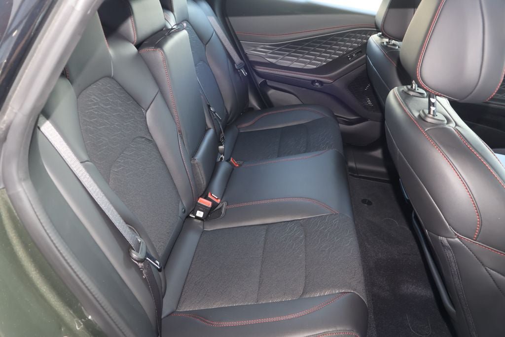 New 2026 Dodge Charger R/T AWD/4WD image 13