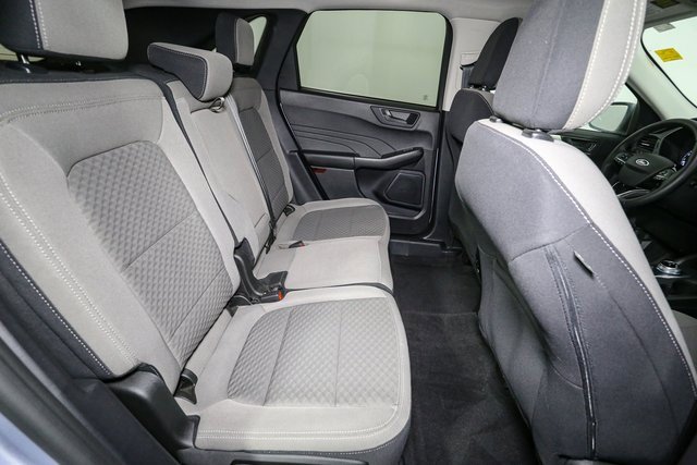 Used 2022 Ford Escape SE w/ Convenience Package image 19