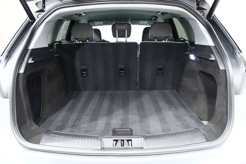 Used 2022 Lincoln Corsair AWD w/ Equipment Group 101A image 27