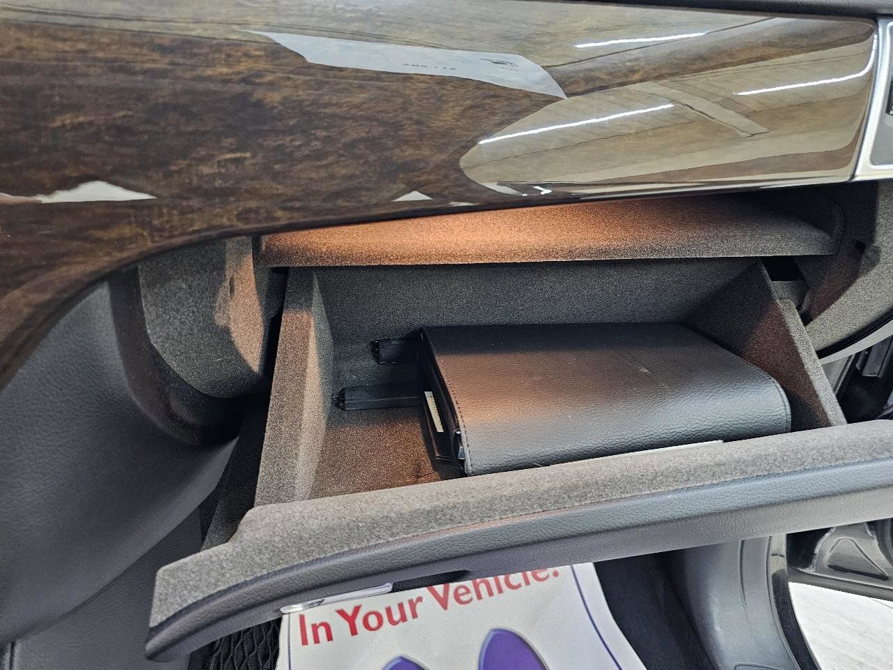 Used 2012 Mercedes-Benz ML 350 BlueTEC 4MATIC image 35