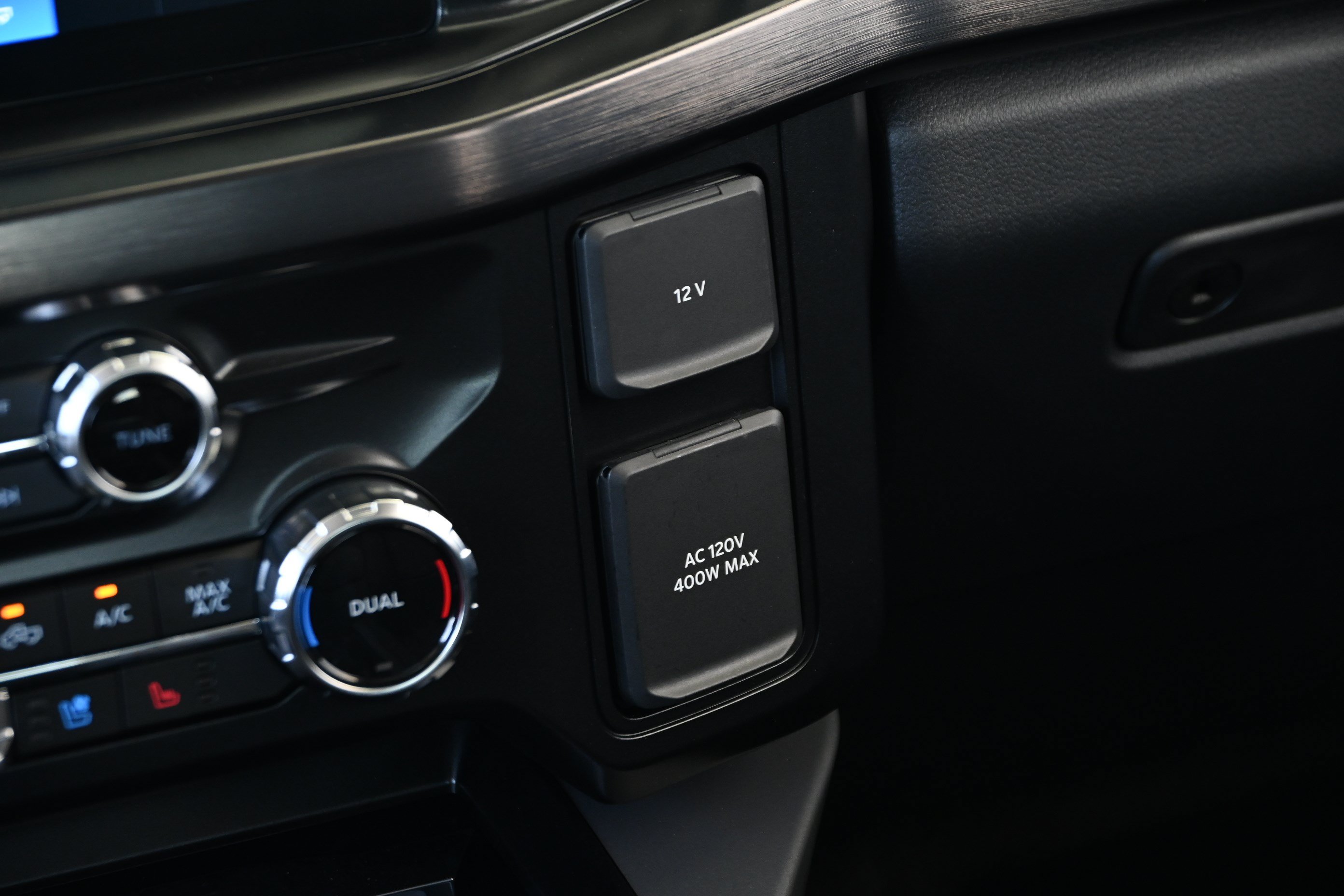 Used 2026 Ford F450 Lariat AWD/4WD image 24