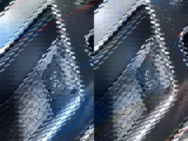 Used 2023 Lincoln Aviator Grand Touring w/ Equipment Group 301A image 37