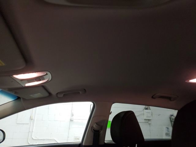 Used 2019 Kia Sportage LX image 22