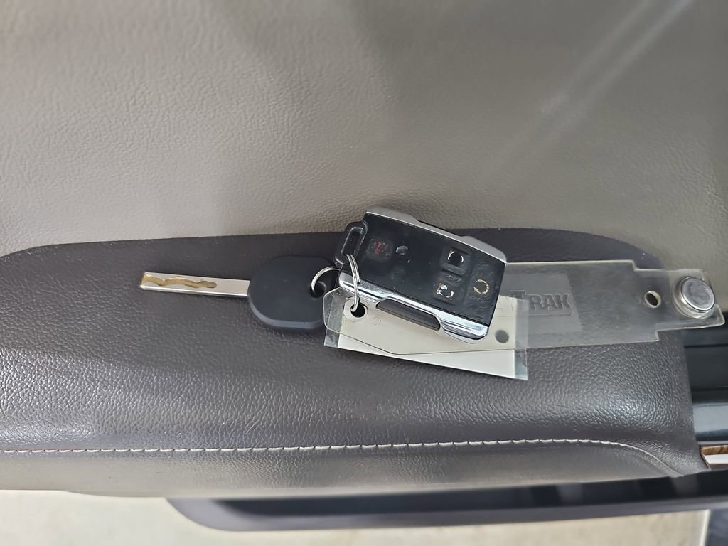 Used 2018 GMC Sierra 1500 SLT image 40