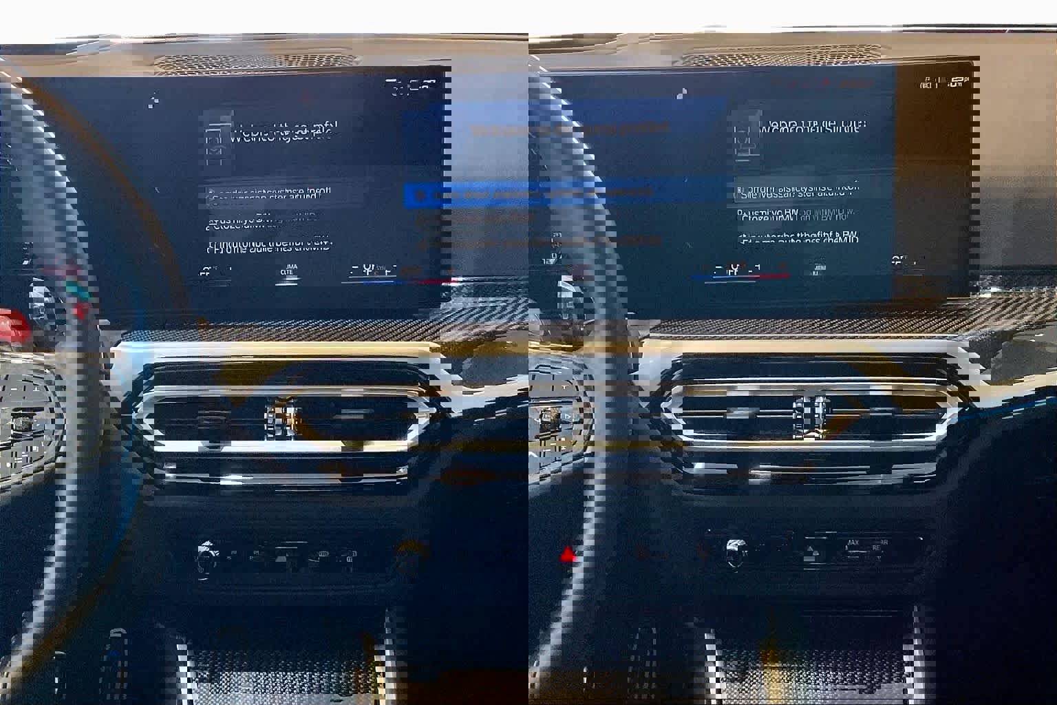 Used 2024 BMW M2 w/ Lighting Package image 6