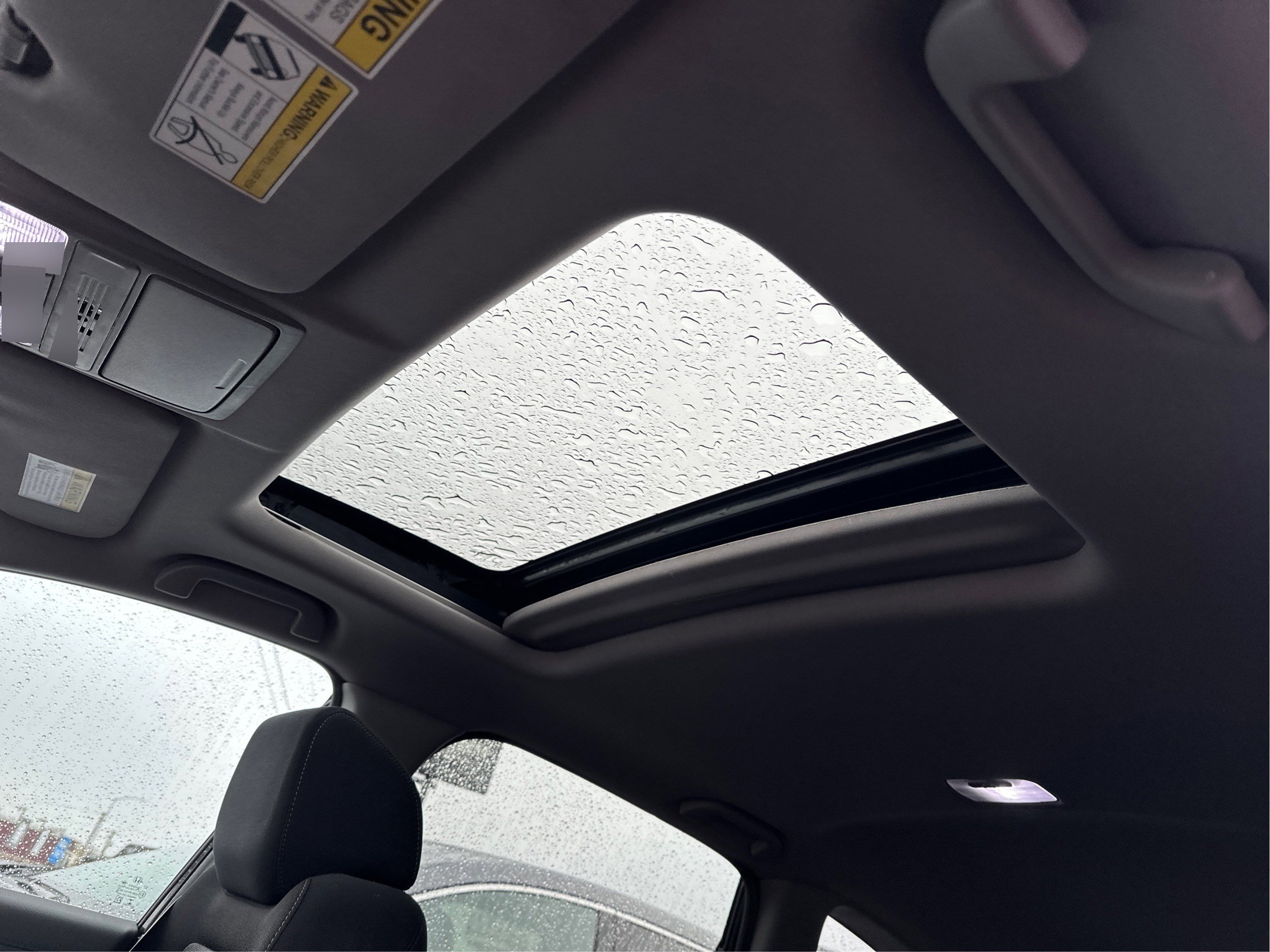 Used 2018 Honda CR-V EX image 21