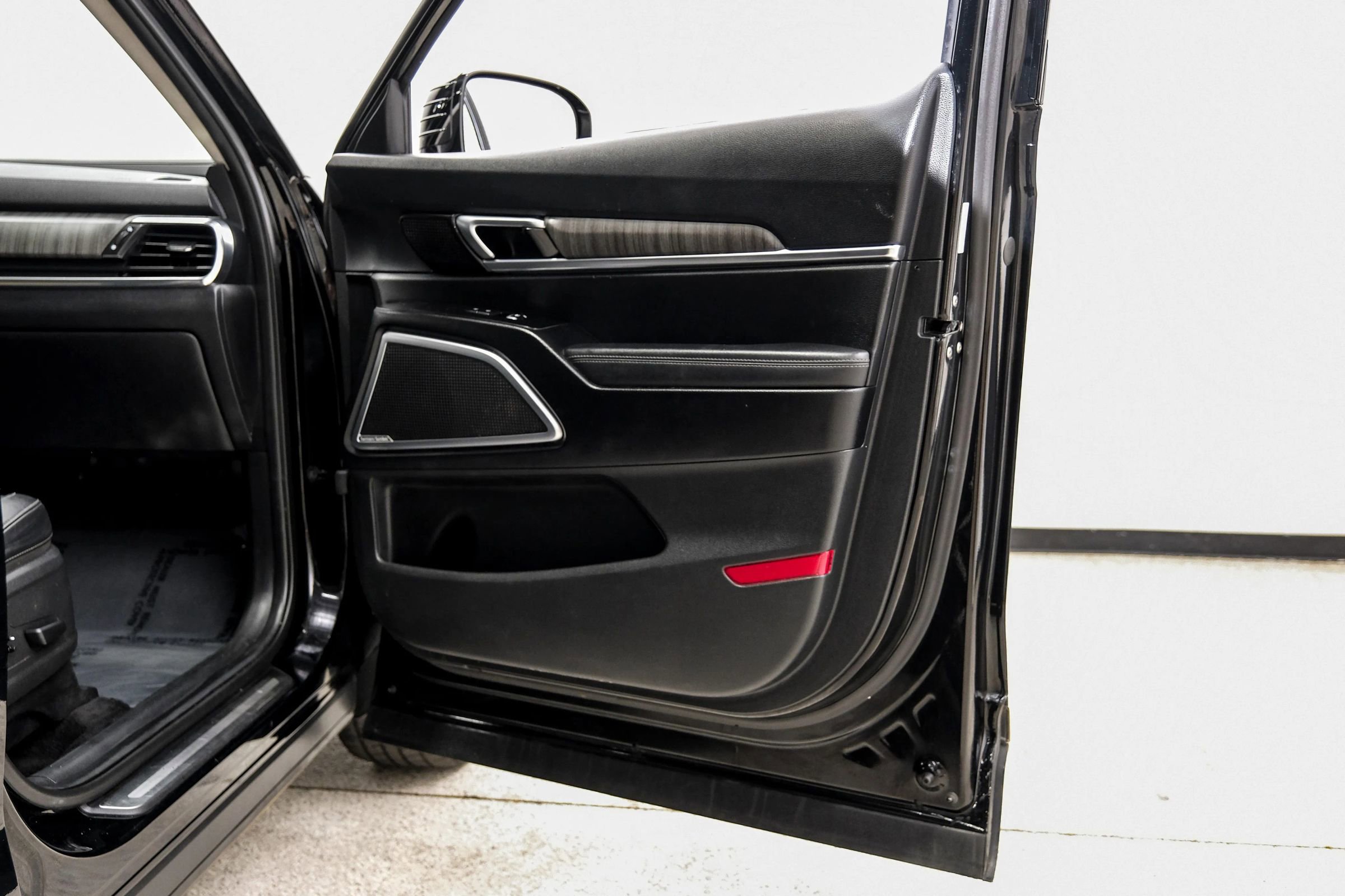 Used 2023 Kia Telluride SX Prestige image 45