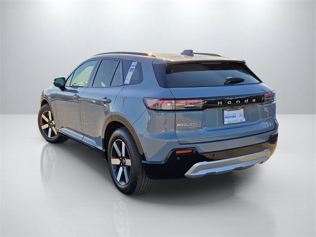 New 2026 Honda Prologue Touring image 8