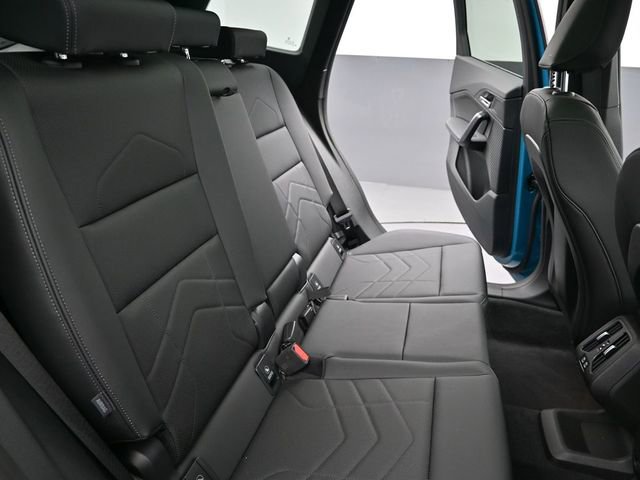 Used 2025 BMW X1 xDrive28i w/ Convenience Package image 21