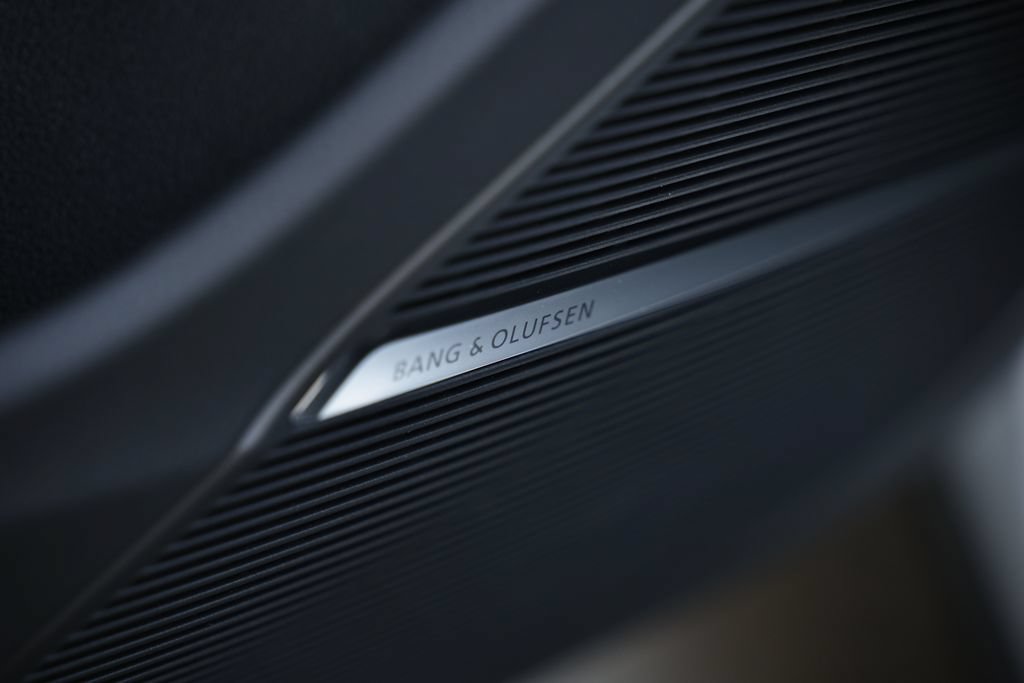 New 2026 Audi SQ7 Premium Plus AWD/4WD image 19