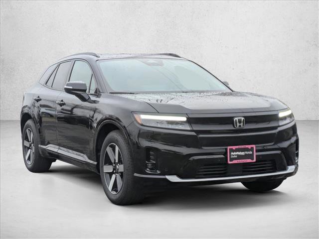 New 2026 Honda Prologue Touring image 7