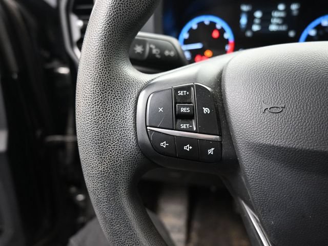 Used 2021 Ford Bronco Sport Big Bend AWD/4WD image 19