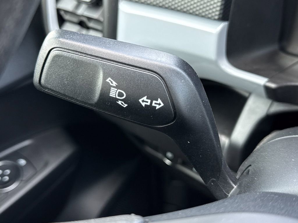 Used 2024 Ford Ranger XL RWD image 14