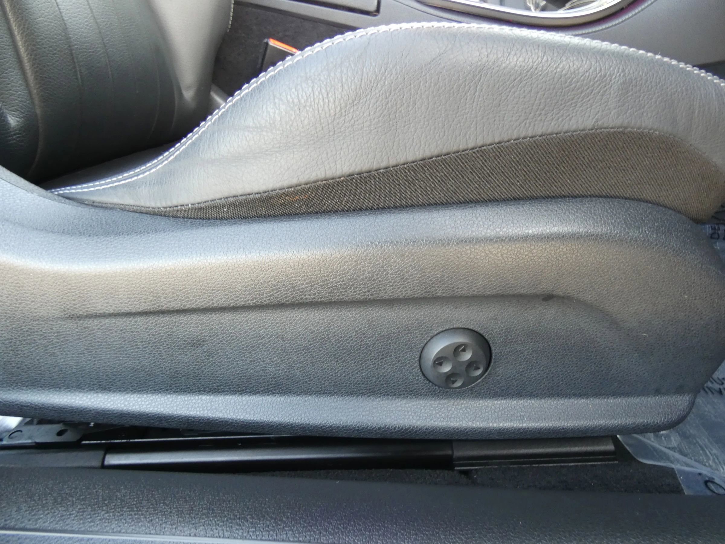 Used 2019 Mercedes-Benz E 450 Cabriolet image 31