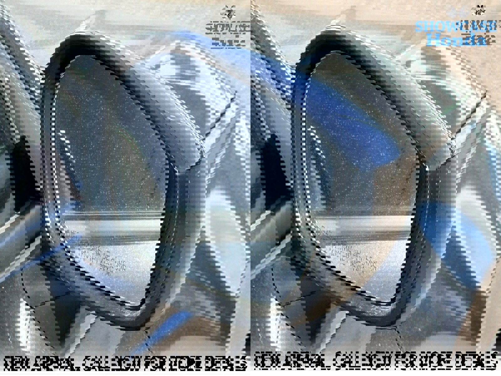 Used 2024 Honda Civic Sport image 14