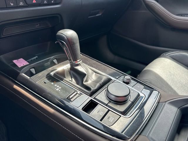 Used 2020 MAZDA CX-30 AWD w/ Premium Package image 25