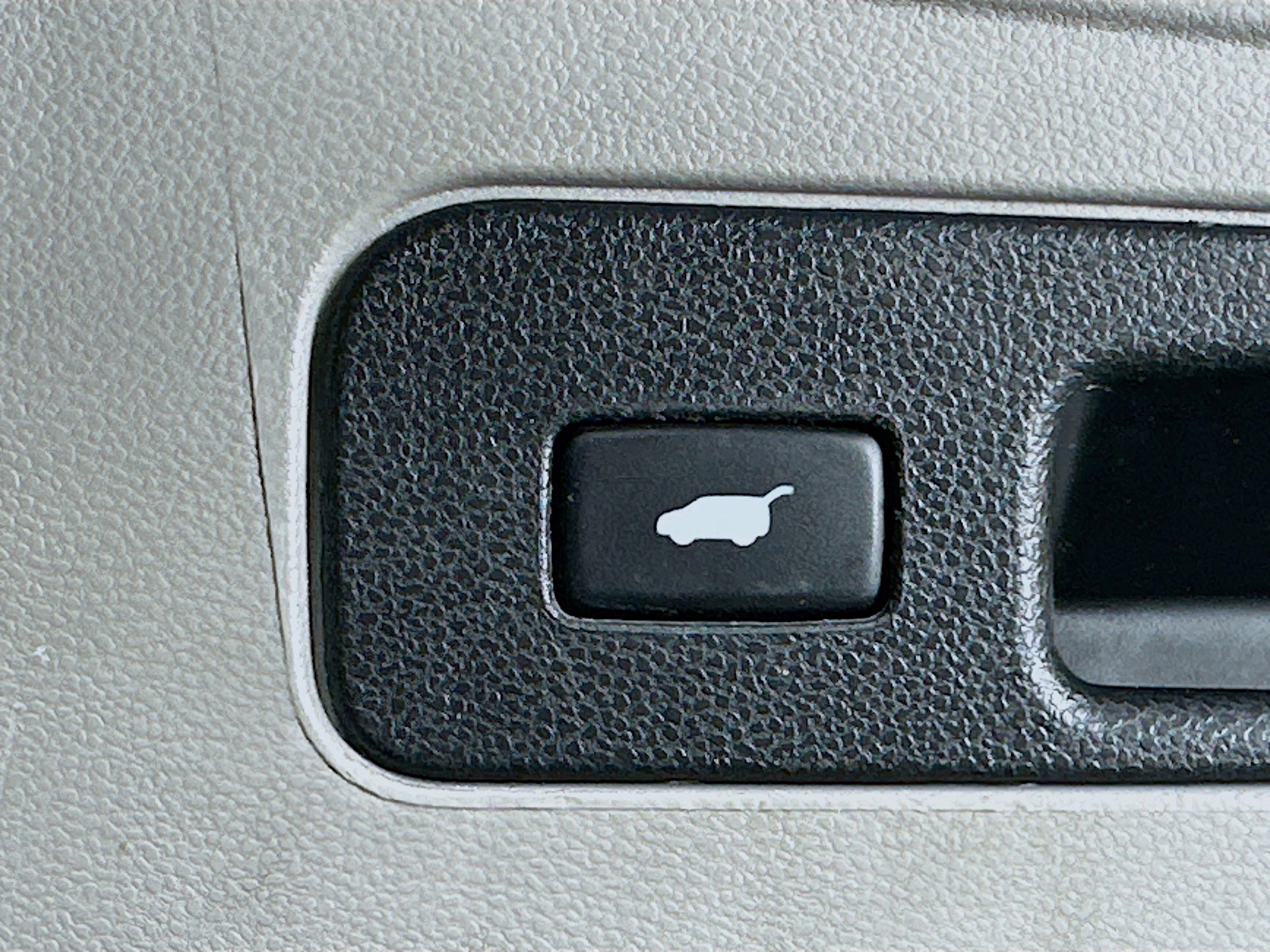 Used 2014 Honda Odyssey EX-L image 31