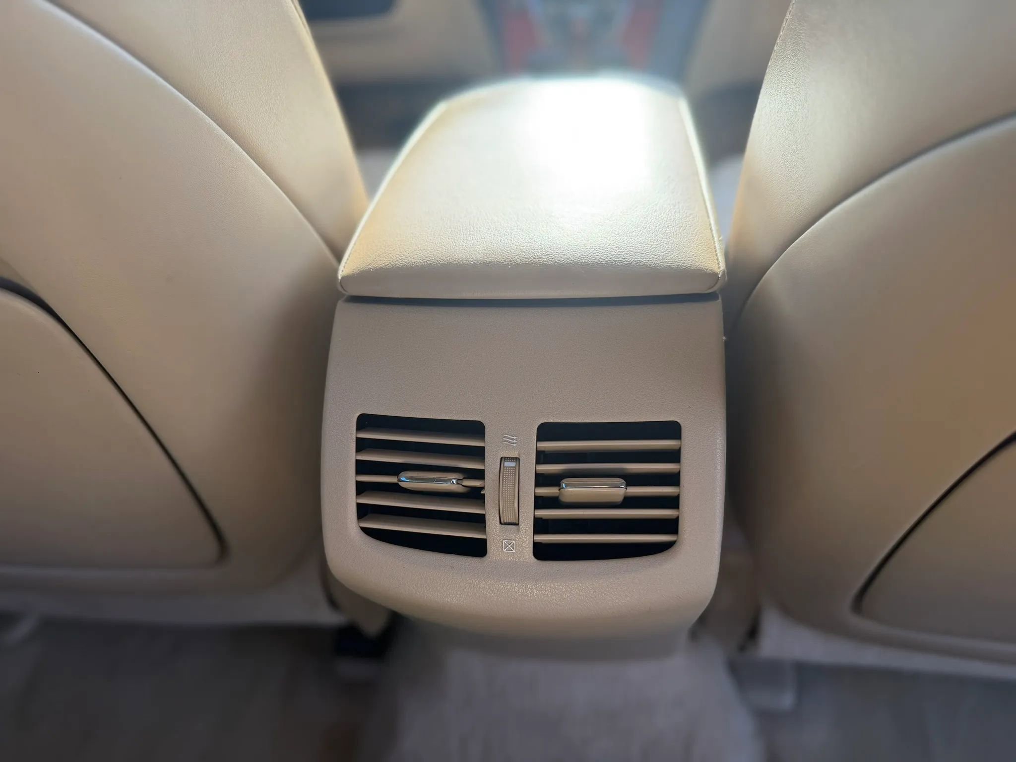 Used 2008 Lexus ES 350 image 16