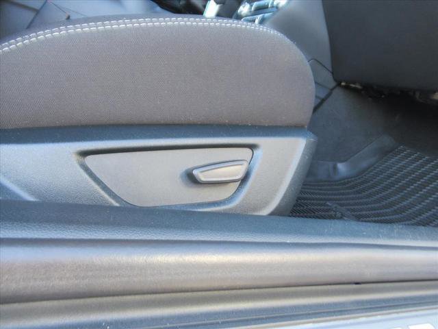 Used 2023 Ford Mustang GT w/ Equipment Group 301A image 14