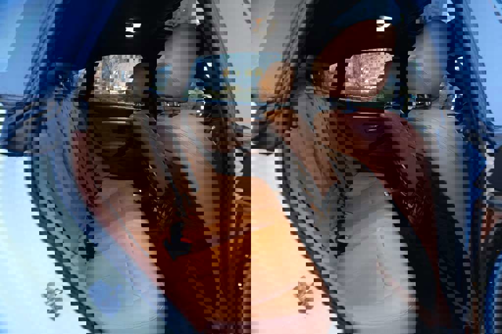 Used 2019 BMW 430i Gran Coupe image 24