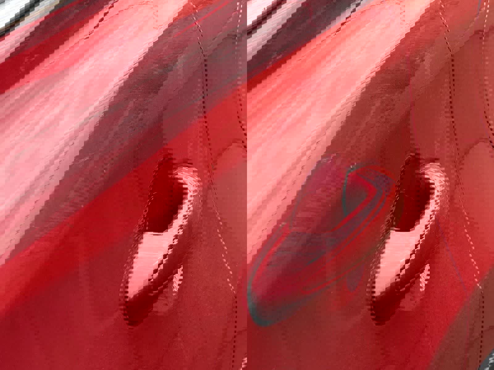 Used 2013 Toyota RAV4 Limited image 13